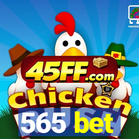 565 bet